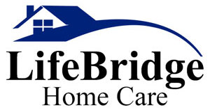 Logo of Lifebridge Home Care, , Houston, TX
