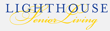 Logo of Lighthouse Senior Living at Ellicott City, Assisted Living, Ellicott City, MD