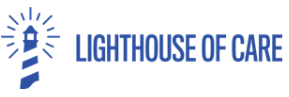 Logo of Lighthouse of Care, Assisted Living, Arlington, TX