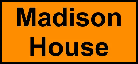 Logo of Madison House, Assisted Living, Madison, GA