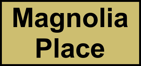 Logo of Magnolia Place, Assisted Living, Memory Care, Auburn, AL