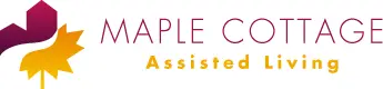 Logo of Maple Cottage Assisted Living, Assisted Living, Hendersonville, TN