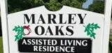 Logo of Marley Oaks Assisted Living, Assisted Living, Mokena, IL