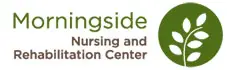 Logo of Morningside Nursing and Rehabilitation Center, Assisted Living, Nursing Home, Bronx, NY