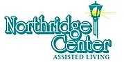Logo of Northridge Center, Assisted Living, Medford, OR