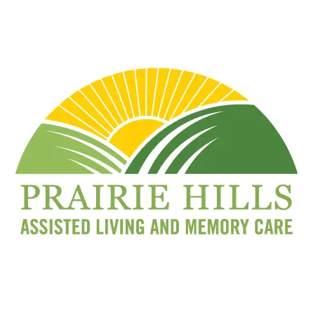 Logo of Prairie Hills at Tipton, Assisted Living, Memory Care, Tipton, IA