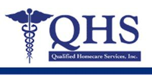 Logo of Qualified Homecare Services, , Miami, FL
