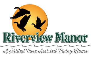 Logo of Riverview Manor, Assisted Living, Memory Care, Selah, WA