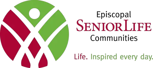 Logo of Seabury Woods, Assisted Living, Rochester, NY