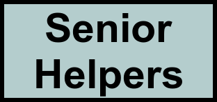 Logo of Senior Helpers, , Leesburg, FL