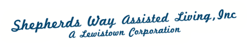 Logo of Shepherds Way Assisted Living, Assisted Living, Lewistown, MT