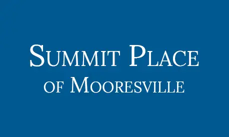 Logo of Summit Place of Mooresville, Assisted Living, Mooresville, NC