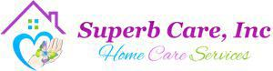 Logo of Superb Care, , Sunrise, FL