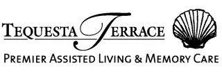 Logo of Tequesta Terrace, Assisted Living, Jupiter, FL
