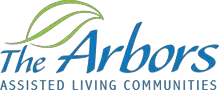 Logo of The Arbors at Islandia West, Assisted Living, Islandia, NY