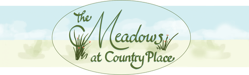 Logo of The Meadows at Country Place, Assisted Living, Sacramento, CA