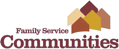 Logo of The Northfield, Assisted Living, Fairport, NY