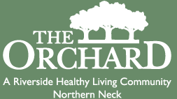 Logo of The Orchard, Assisted Living, Warsaw, VA