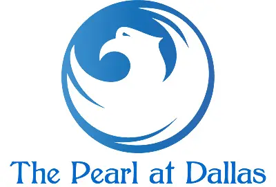 Logo of The Pearl at Dallas, Assisted Living, Dallas, GA