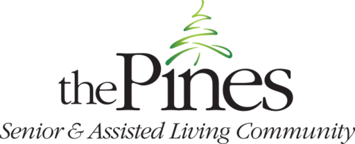Logo of The Pines Senior and Assisted Living, Assisted Living, Richfield, MN