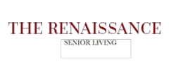 Logo of The Renaissance, Assisted Living, Due West, SC