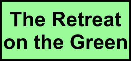 Logo of The Retreat on the Green, Assisted Living, Missouri City, TX