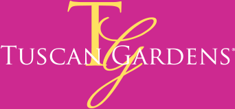 Logo of Tuscan Gardens of Palm Coast, Assisted Living, Palm Coast, FL