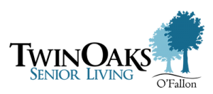 Logo of Twin Oaks Estate, Assisted Living, O Fallon, MO