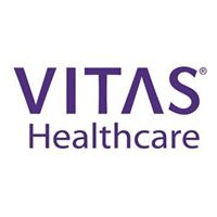 Logo of VITAS Inpatient Hospice Unit, Assisted Living, Hospice, Duluth, GA