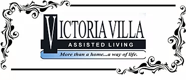 Logo of Victoria Villa, Assisted Living, Davie, FL
