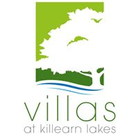 Logo of Villas at Killearn Lakes, Assisted Living, Tallahassee, FL