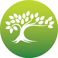 Logo of Woodside Senior Living, Assisted Living, Springfield, OR