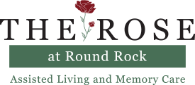 Logo of Wyoming Springs Assisted Living and Memory Care, Assisted Living, Memory Care, Round Rock, TX
