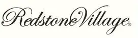 Logo of Redstone Village, Assisted Living, Nursing Home, Independent Living, CCRC, Huntsville, AL