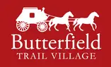 Logo of Butterfield Trail Village, Assisted Living, Nursing Home, Independent Living, CCRC, Fayetteville, AR