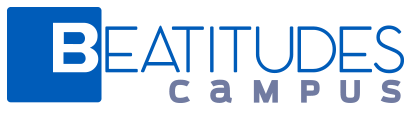 Logo of Beatitudes Campus, Assisted Living, Nursing Home, Independent Living, CCRC, Phoenix, AZ