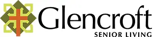 Logo of Glencroft Senior Living, Assisted Living, Nursing Home, Independent Living, CCRC, Glendale, AZ