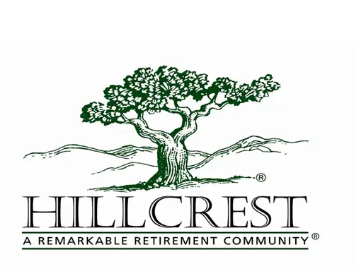 Logo of Hillcrest, Assisted Living, Nursing Home, Independent Living, CCRC, La Verne, CA