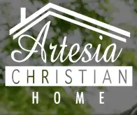 Logo of Artesia Christian Home, Assisted Living, Nursing Home, Independent Living, CCRC, Artesia, CA