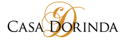 Logo of Casa Dorinda, Assisted Living, Nursing Home, Independent Living, CCRC, Santa Barbara, CA