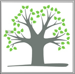 Logo of Lincoln Glen Manor, Assisted Living, Nursing Home, Independent Living, CCRC, San Jose, CA