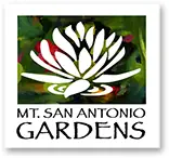 Logo of Mt. San Antonio Gardens, Assisted Living, Nursing Home, Independent Living, CCRC, Pomona, CA