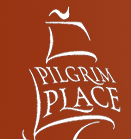Logo of Pilgrim Place, Assisted Living, Nursing Home, Independent Living, CCRC, Claremont, CA