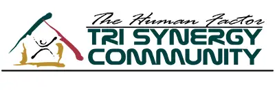 Logo of Tri Synergy Community, Assisted Living, Nursing Home, Independent Living, CCRC, San Jose, CA