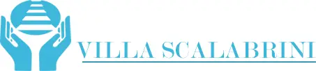 Logo of Villa Scalabrini, Assisted Living, Nursing Home, Independent Living, CCRC, Sun Valley, CA