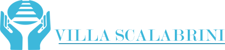 Logo of Villa Scalabrini, Assisted Living, Nursing Home, Independent Living, CCRC, Sun Valley, CA