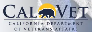 Logo of Chula Vista, Assisted Living, Nursing Home, Independent Living, CCRC, Chula Vista, CA