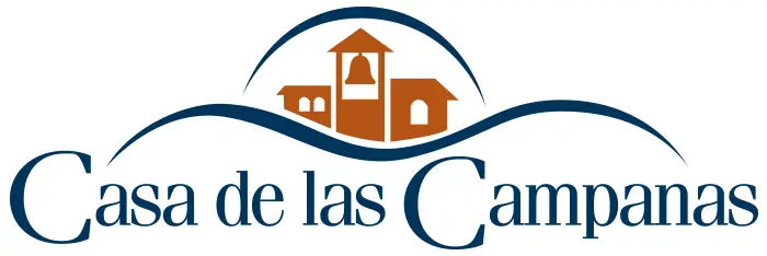 Logo of Casa de las Campanas, Assisted Living, Nursing Home, Independent Living, CCRC, San Diego, CA
