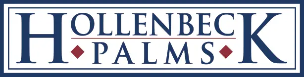Logo of Hollenbeck Palms, Assisted Living, Nursing Home, Independent Living, CCRC, Los Angeles, CA