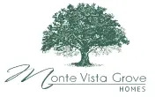 Logo of Monte Vista Grove, Assisted Living, Nursing Home, Independent Living, CCRC, Pasadena, CA